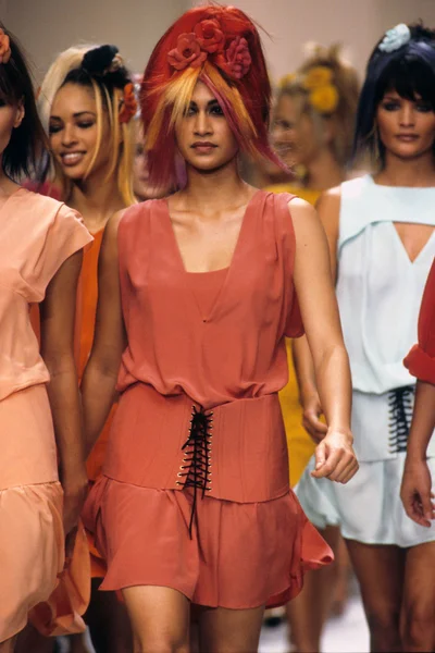 Look 136